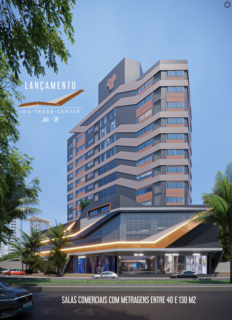 JTC