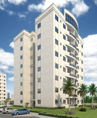 Splendour Residence